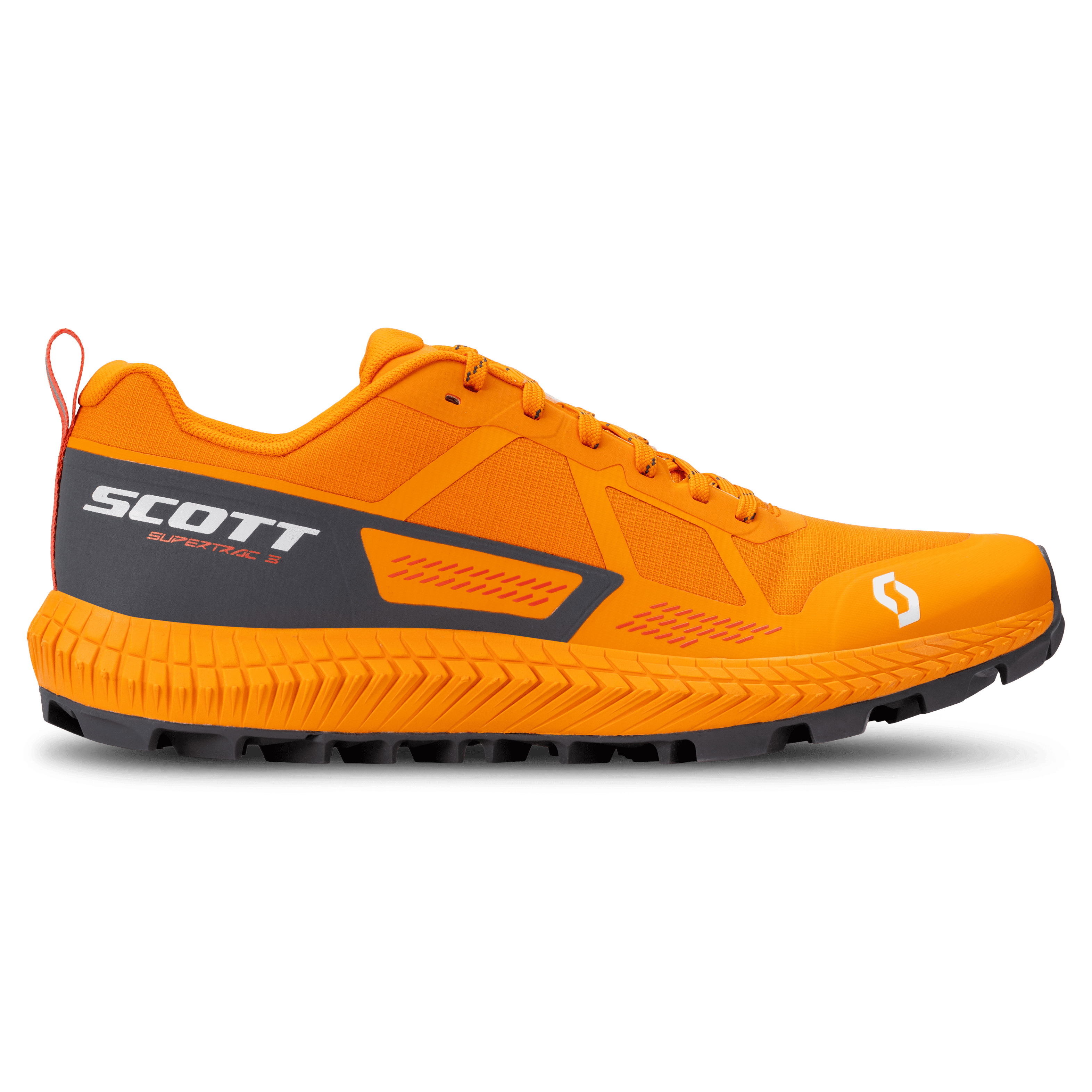 Scott discount trail shoes