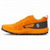 Scott Supertrac 3.0 - Buty trailowe meskie | Hardloop