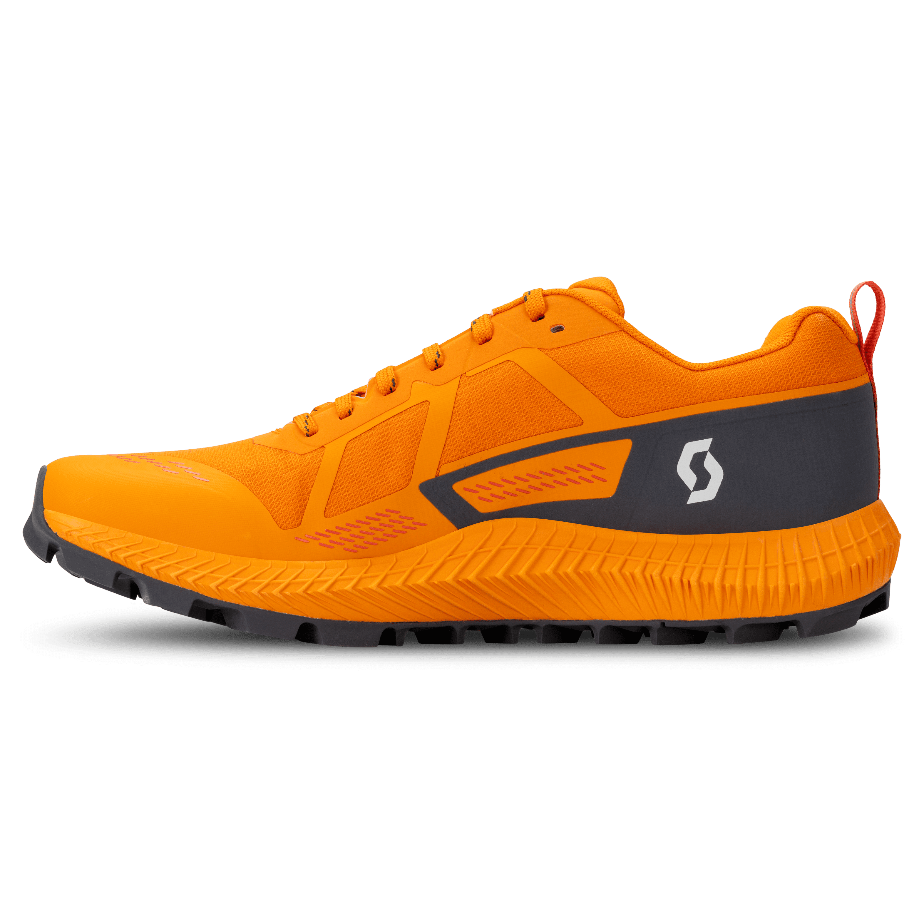 Scott Supertrac 3.0 - Buty trailowe meskie | Hardloop