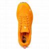 Scott Supertrac 3.0 - Buty trailowe meskie | Hardloop