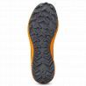 Scott Supertrac 3.0 - Buty trailowe meskie | Hardloop