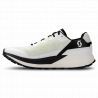 Scott Ultra Carbon RC - Buty do biegania z płytką karbonową | Hardloop