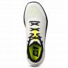 Scott Ultra Carbon RC - Scarpe con piastra in carbonio | Hardloop