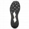 Scott Ultra Carbon RC - Buty do biegania z płytką karbonową | Hardloop