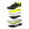 Scott Ultra Carbon RC - Buty do biegania z płytką karbonową | Hardloop