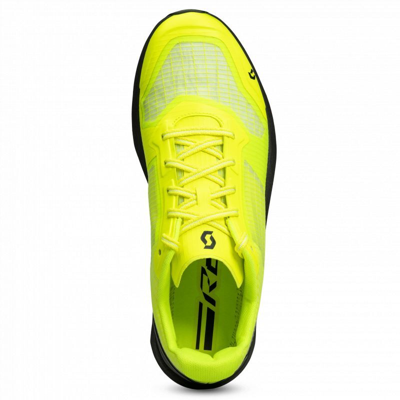 Scott Supertrac Speed RC - Zapatillas trail running - Mujer | Hardloop