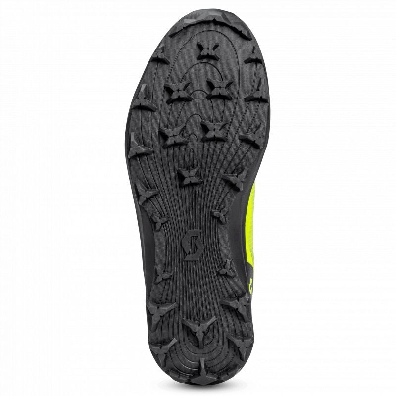 Scott Supertrac Speed RC - Trailsko - Damer | Hardloop