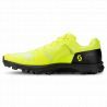 Scott Supertrac Speed RC - Buty trailowe meskie | Hardloop