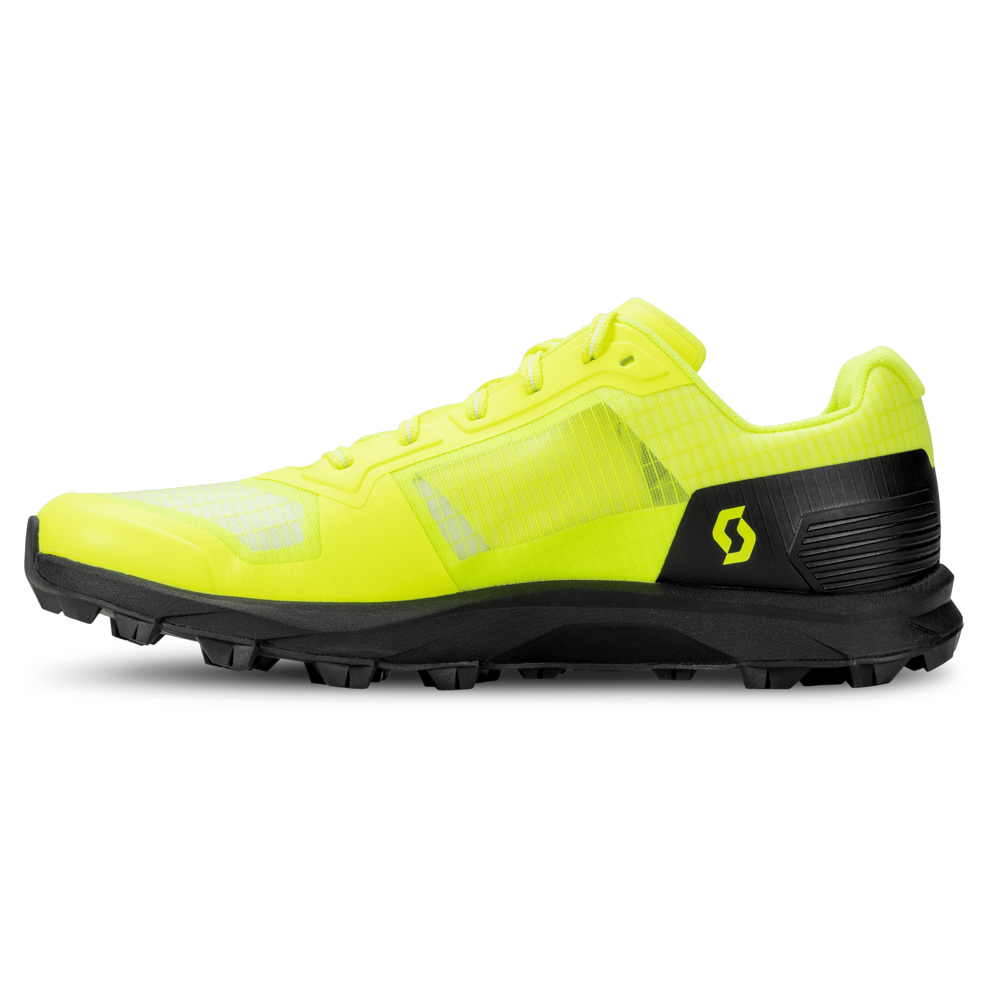 Supertrac Speed RC Trail running shoes Men s