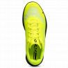 Scott Supertrac Speed RC - Trailrunningskor - Herr | Hardloop