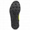 Scott Supertrac Speed RC - Trailrunningschoenen - Heren | Hardloop