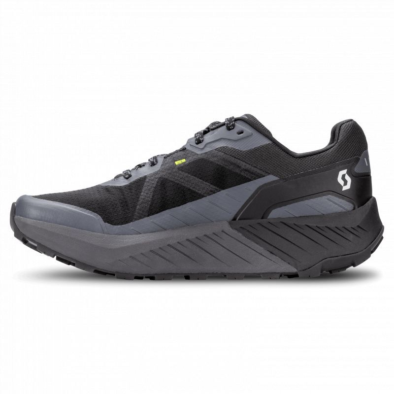 Scott Kinabalu 3 - Trailrunningschuhe - Herren | Hardloop
