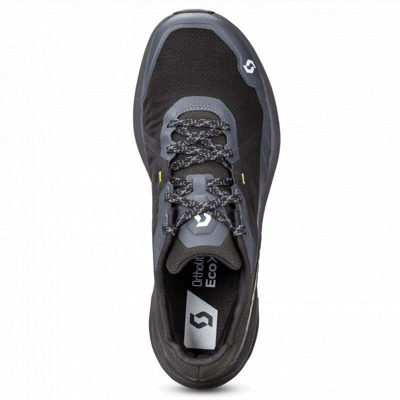 Scott Kinabalu 3 - Scarpe da trail running - Uomo | Hardloop