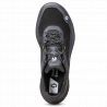 Scott Kinabalu 3 - Sapatilhas trail homem | Hardloop