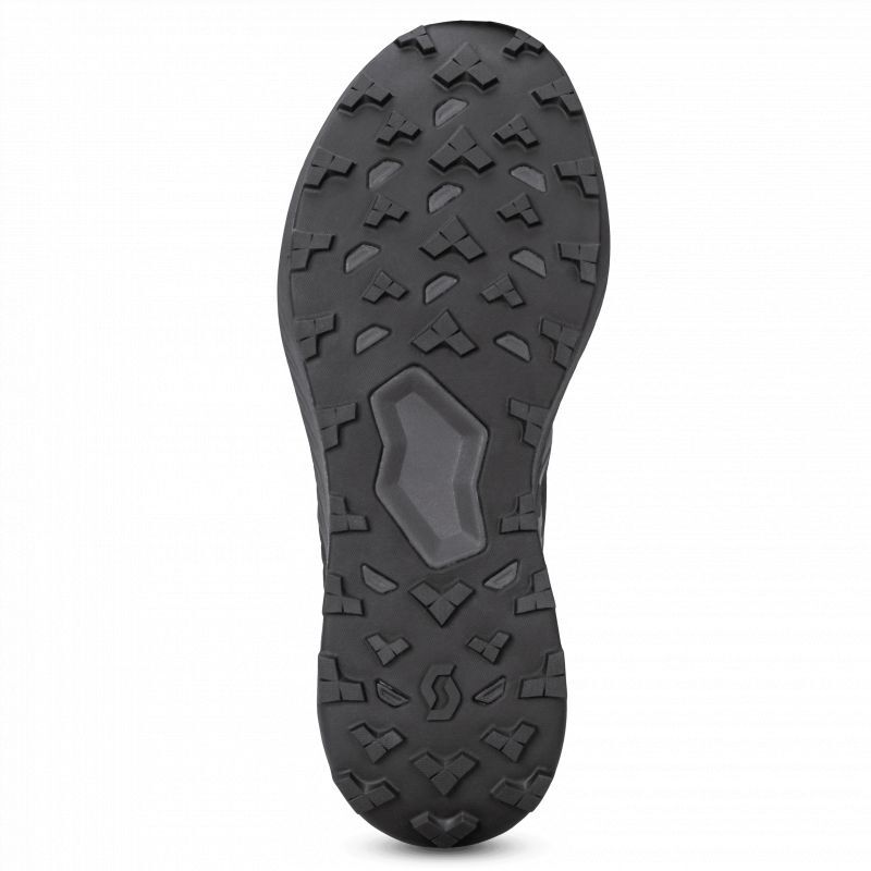 Scott Kinabalu 3 - Zapatillas trail running - Hombre | Hardloop
