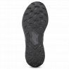 Scott Kinabalu 3 - Sapatilhas trail homem | Hardloop
