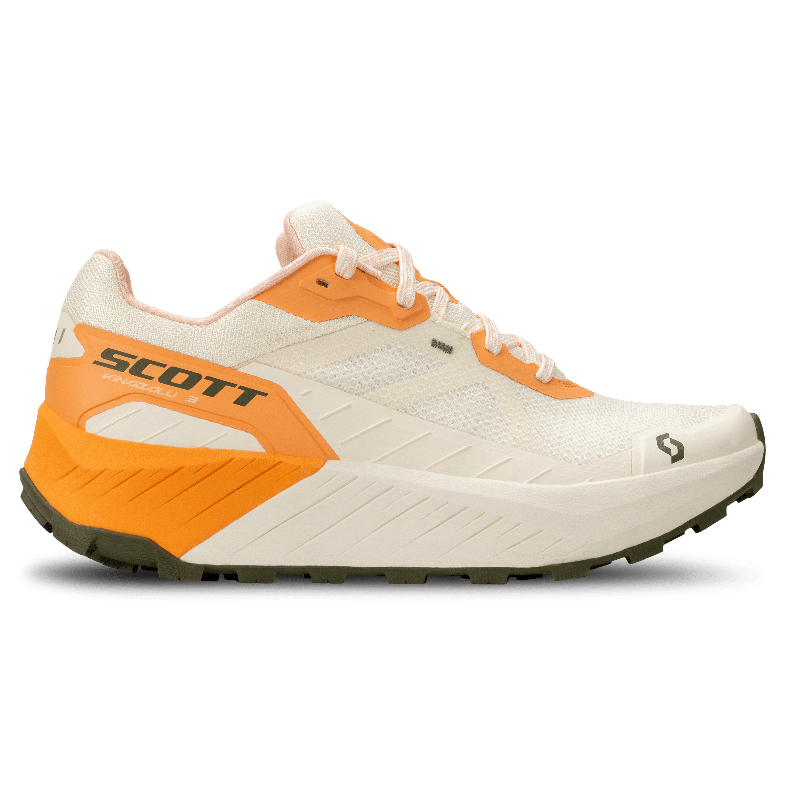 Zapatillas scott trail online mujer