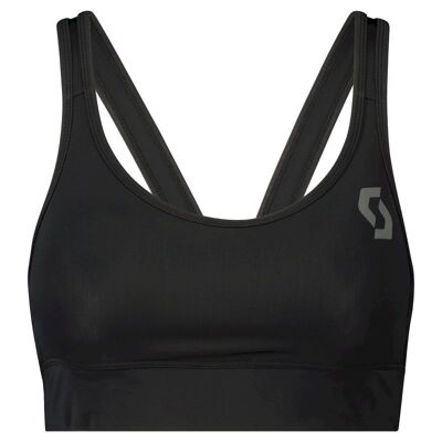 Endurance Bra - Reggiseno sportivo