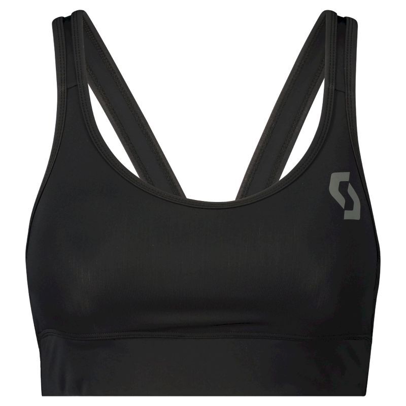 Scott Endurance Bra - Sports-bh | Hardloop