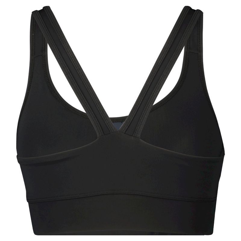 Scott Endurance Bra - Biustonosz sportowy | Hardloop