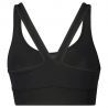 Scott Endurance Bra - Soutien desportivo mulher | Hardloop