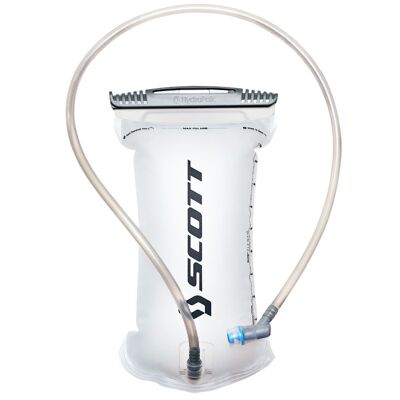 2.0L Elite Reservoir - Hydrovak