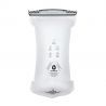Scott 2.0L Elite Reservoir - Drikkesystem | Hardloop