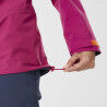 Millet LD Trilogy V Icon GTX Pro Jkt - Veste alpinisme femme | Hardloop