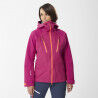 Millet LD Trilogy V Icon GTX Pro Jkt - Veste alpinisme femme | Hardloop