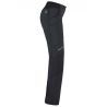 Marmot - Scrambler Pant - Softshell pants - Women's