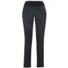 Marmot - Scrambler Pant - Softshell pants - Women's