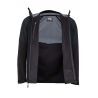 Marmot - ROM Jacket - Softshell jacket - Men's