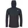 Marmot - ROM Jacket - Softshell jacket - Men's