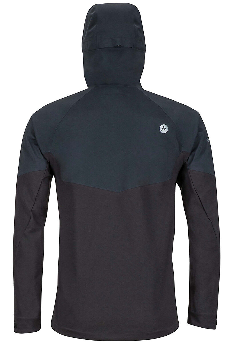 Marmot - ROM Jacket - Softshell jacket - Men's