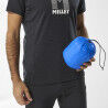 Millet Trilogy Edge Aircore - Casaco softshell homem | Hardloop
