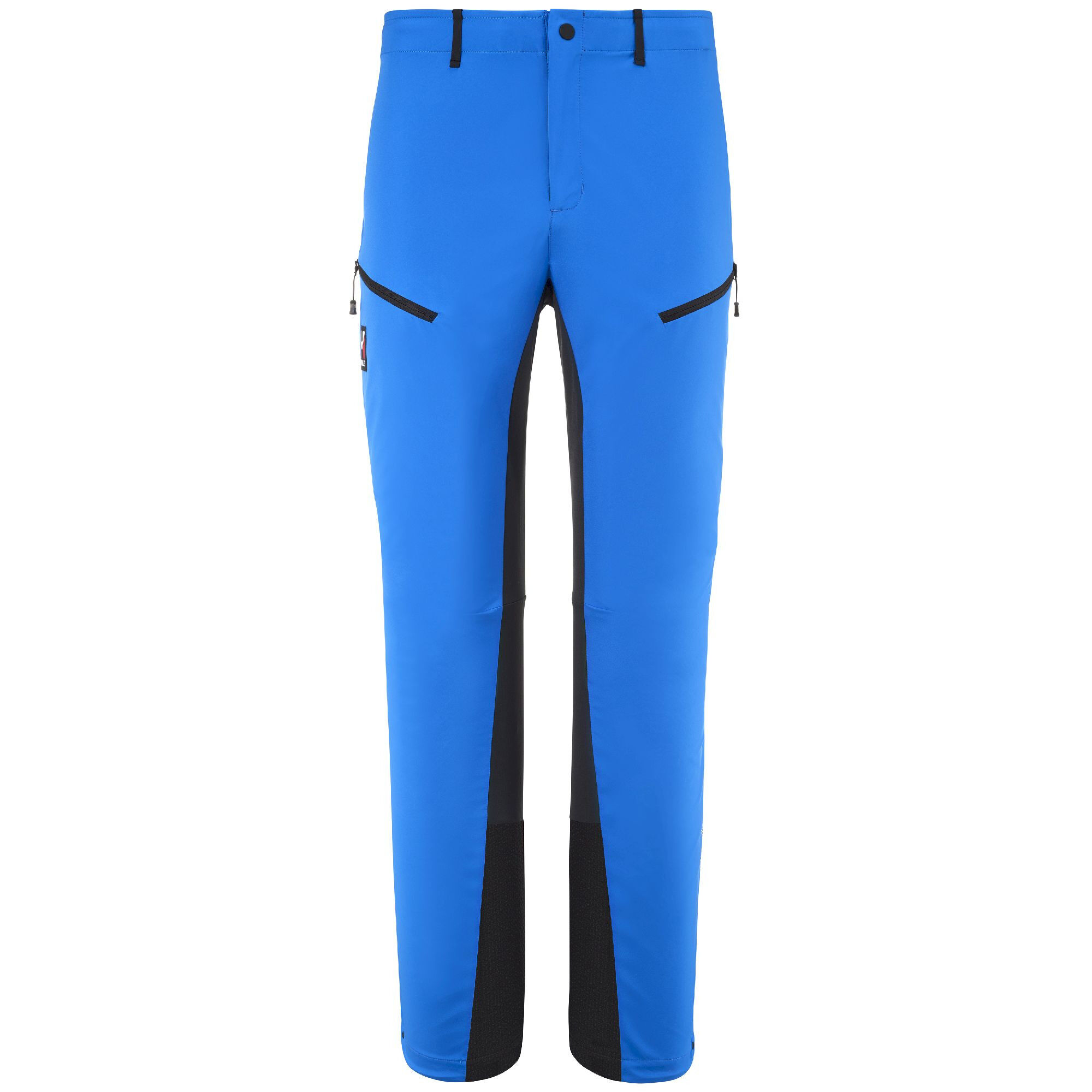 Millet Trilogy Icon Infinium Pant - Mountaineering trousers - Men's