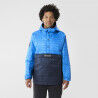 Millet Heritage Wool Anorak - Merinojacke - Herren | Hardloop