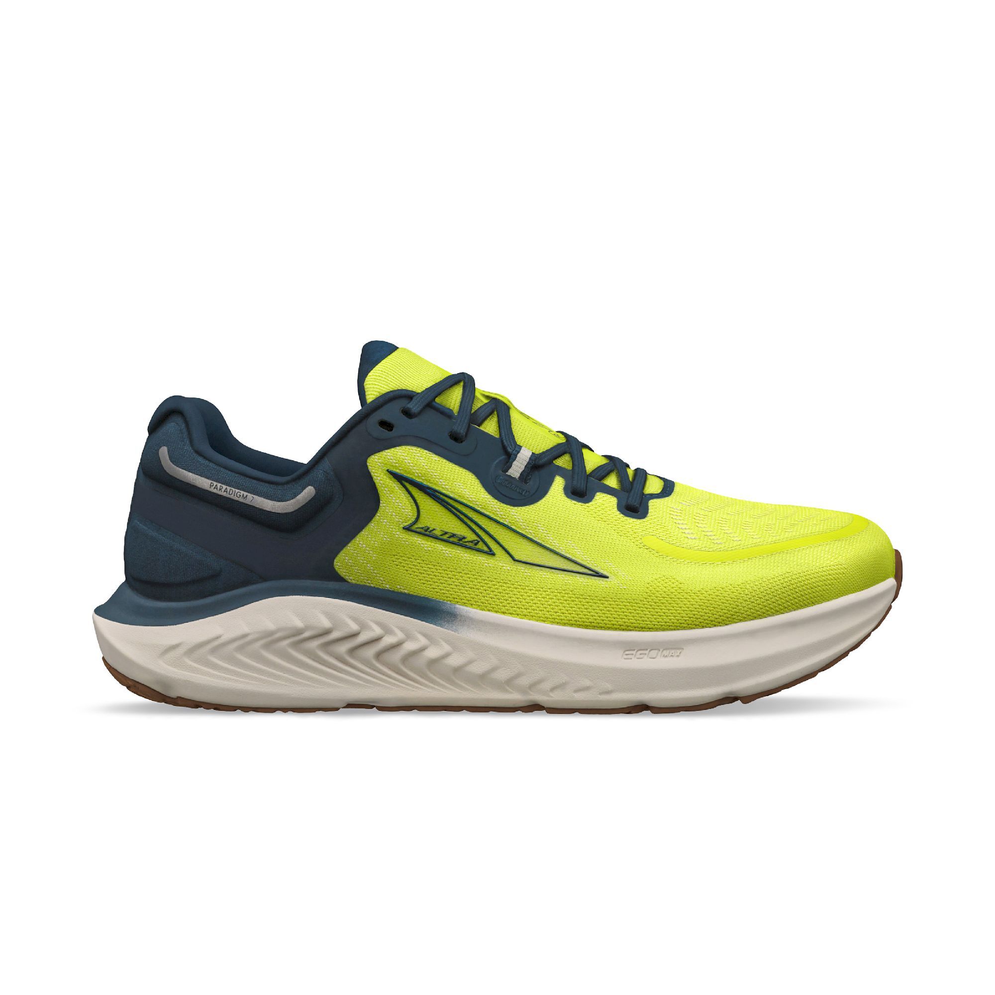 Altra Paradigm 7 - Running shoes - Men's | Hardloop