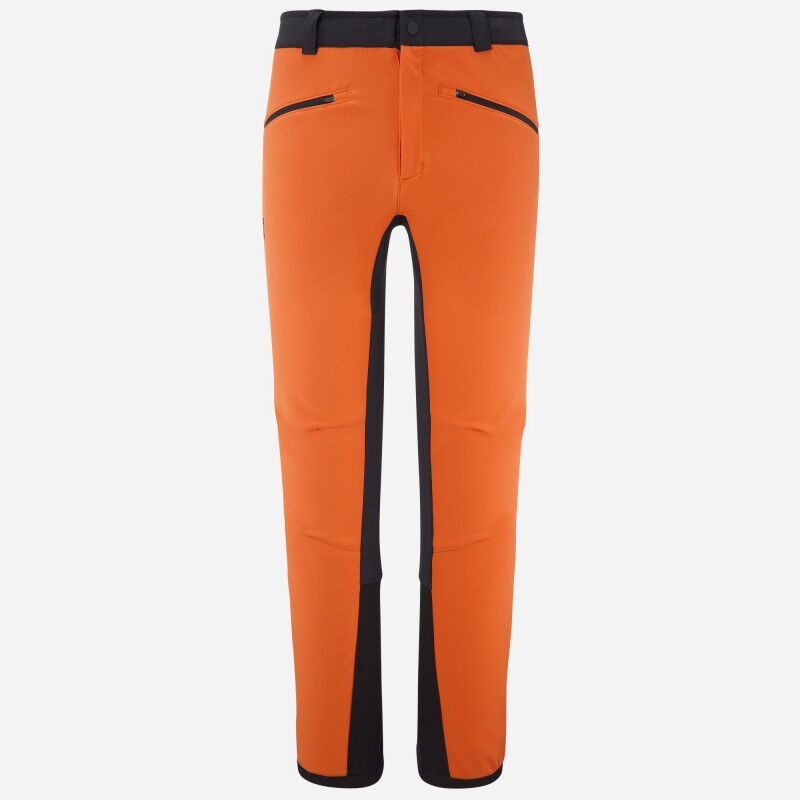 Millet Touring Power LTD Pant - Ski touring trousers - Men's | Hardloop