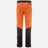 Millet Touring Power LTD Pant - Ski touring trousers - Men's | Hardloop