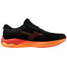 Mizuno Wave Revolt 3 - Zapatillas de running - Hombre | Hardloop