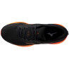 Mizuno Wave Revolt 3 - Scarpe da running - Uomo | Hardloop