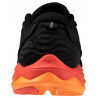 Mizuno Wave Revolt 3 - Sapatilhas corrida homem | Hardloop