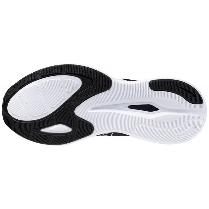 Mizuno Wave Revolt 3 - Laufschuhe - Herren | Hardloop