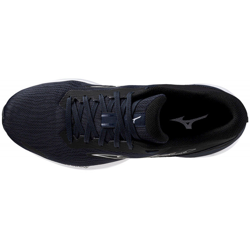 Mizuno Wave Revolt 3 - Laufschuhe - Herren | Hardloop