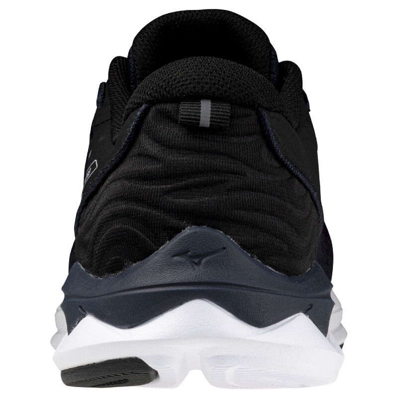 Mizuno Wave Revolt 3 - Laufschuhe - Herren | Hardloop