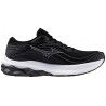 Mizuno Wave Skyrise 5 - Sapatilhas corrida mulher | Hardloop
