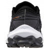 Mizuno Wave Skyrise 5 - Sapatilhas corrida mulher | Hardloop