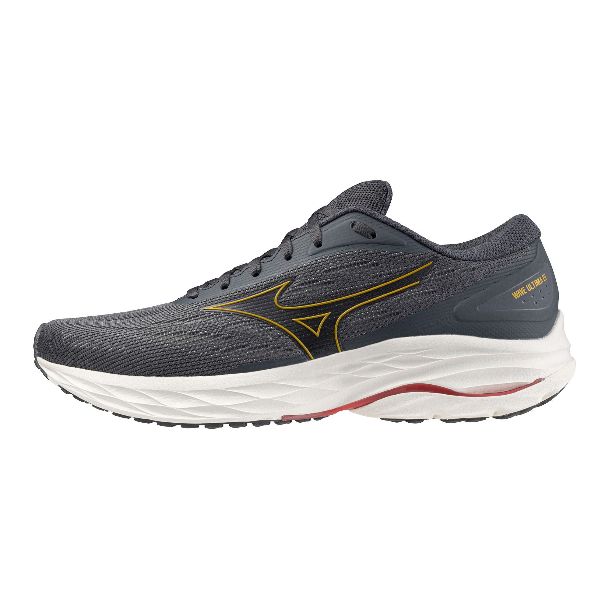 Chaussure mizuno running homme hotsell