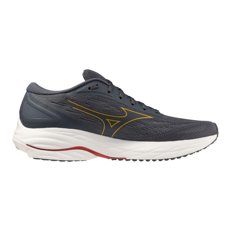 Mizuno wave runner 16 nere online